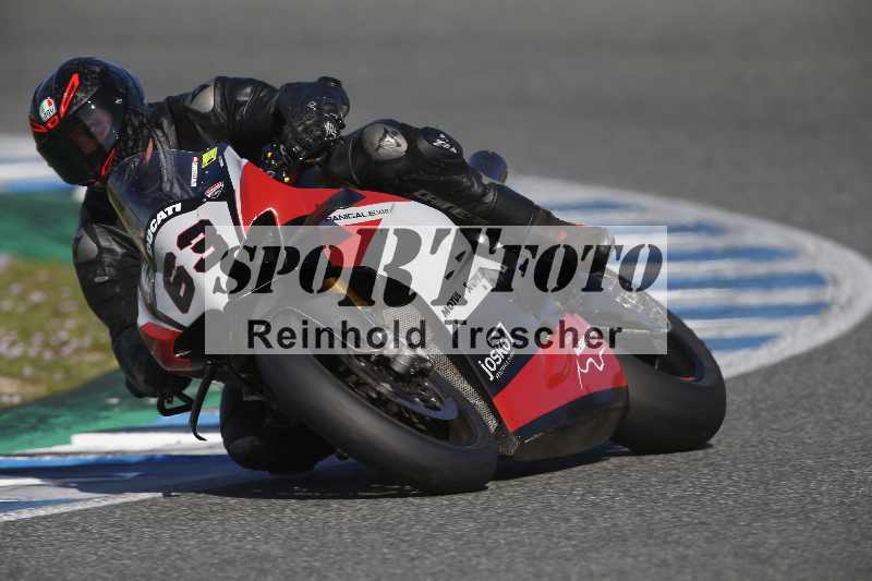 /Archiv-2024/02 29.01.-02.02.2024 Moto Center Thun Jerez/Gruppe schwarz-black/630